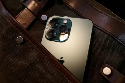 LuckyDreams Casino Mobile App